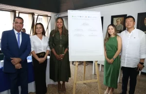 Gobierno del Valle del Cauca fortalece lucha contra la corrupcion