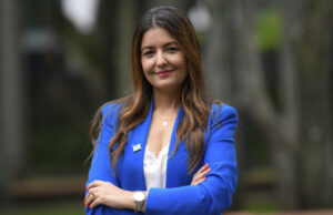 Secretaria de Infraestructura representará a Cali