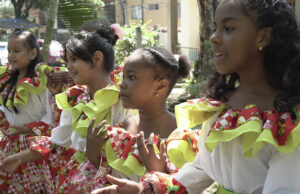 Artistas y Gestores Culturales podrán participar en la Convocatoria Cultores