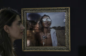 Abren Convocatoria Ventanilla Abierta, para la Circulación Nacional e Internacional.