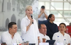 Salud, seguridad, vías y emprendimiento, priorizaron los tulueños