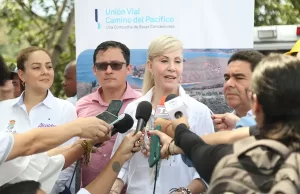 Regresa el Tren Turístico del Valle