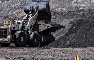 Gobierno de Colombia prohíbe exportación de carbón a Israel