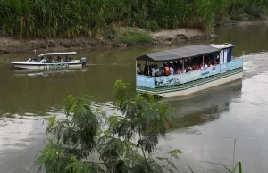 Alcaldes del Suroccidente del Valle se unen