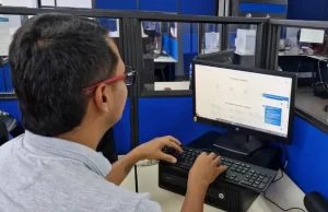 Gobernación del Valle del Cauca puso en funcionamiento un asistente virtual