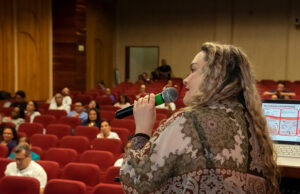 Cali fortalece la vigilancia epidemiológica por viruela símica