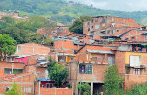 Alcaldía de Cali legalizará 41 Asentamientos