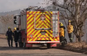 Estas son las líneas de emergencias en Valle del Cauca