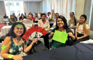 Salud Pública fortalece el tratamiento y prevención al consumo y uso de sustancias sicoactivas