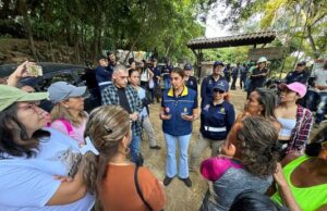 Alcaldía de Cali, entrego obras de recuperación en Bataclán