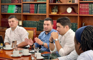 Alcaldía de Cali aplaza, el decreto de contribución por uso de parqueaderos públicos