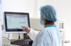 Este viernes cierra convocatoria ‘ValleyCare’ de NIDO