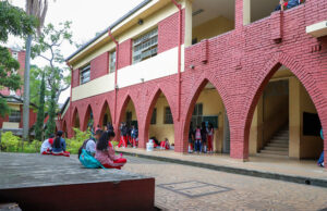 Abierto el concurso para seleccionar la firma diseñadora de los estudios técnicos, ambientales y estructurales de Santa Librada