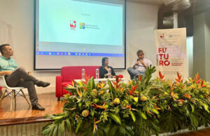 La Alcaldía de Cali continúa promoviendo las prácticas estudiantiles en espacios estratégicos.