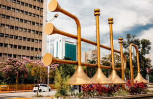 Aprende a buscar y gestionar locaciones