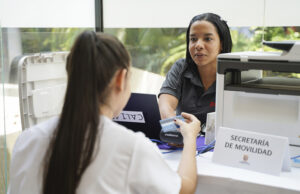 Aprovecha la oportunidad y realiza tus acuerdos de pago