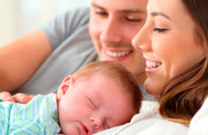 Gobierno Nacional propone aumentar gradualmente la licencia de paternidad