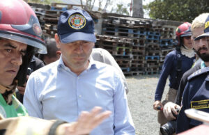 Cali se alista para Simulacro Nacional