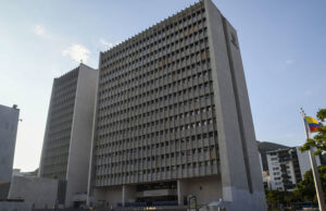 Nuevos nombramientos en la Alcaldía de Cali