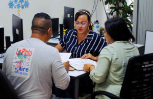 Alcaldía de Cali cuenta con un equipo especializado para atender a mujeres en riesgo de feminicidio