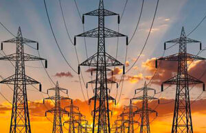 Ministerio de Minas adopta medidas preventivas para garantizar el suministro de energía