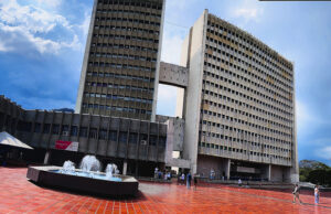 Alcaldía de Cali gana demanda