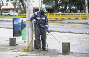 Ante el verano, Alcaldía de Cali refuerza acciones de prevención