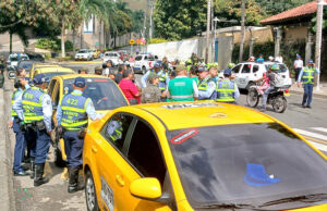 Dagma reforzará controles para evitar el desperdicio de agua