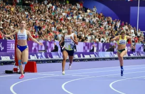 El Valle ratifica su poderío deportivo