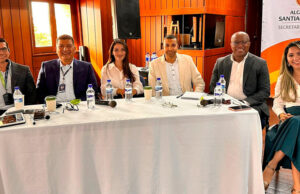 Alcaldía de Cali trabaja de manera articulada con la Dian