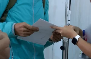 Insistente llamado a una vida activa con responsabilidad