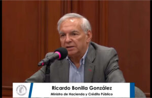 Banco de la República bajó tasas de interés