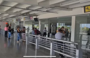 Pacientes que lleguen al Valle tendrán un ‘Host de Turismo en Salud’