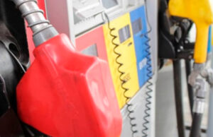 Se ajustó en $1.904 el precio de venta al público del galón de ACPM