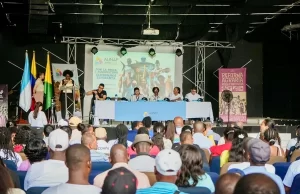 Gobierno del Valle, le apuesta al crecimiento del sector pesquero de Buenaventura