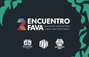 Bellas Artes abre convocatoria Fava