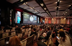 El Valle del Cauca fue destacado por sus acciones en pro de los servicios de salud.