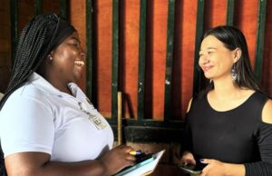 ‘Al Barrio’, una estrategia para la atención integral a las víctimas del conflicto