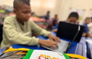 Valle del Cauca, anfitrión de la Feria Regional de Educación Steam