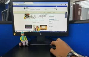 Catastro del Valle facilitará trámite a los vallecaucanos