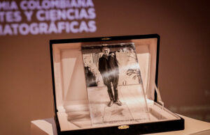 Lanzan convocatorias