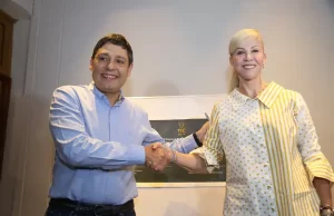 Gobernación y MinTIC se articulan para cierre de brecha digital