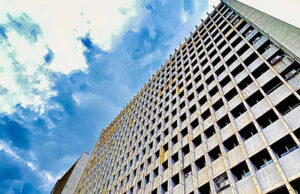 Mediante proyecto de acuerdo se realizarán movimientos presupuestales