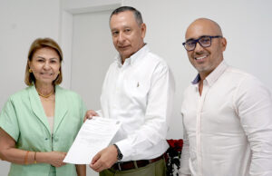 Bienes emblemáticos serán titulados al Distrito de Cali