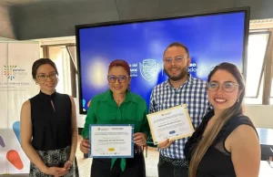 Gobernación del Valle recibió reconocimiento