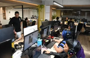 Alianza de Dropi y el Hub de E-commerce deja importantes resultados