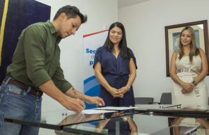 Con inteligencia artificial detectarán enfermedades genéticas en niños