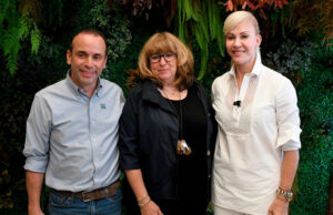 Cali y el Valle están listas para la COP16