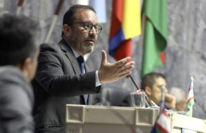 Dagma presentará el Plan Maestro Ambiental ‘Cali Sostenible’