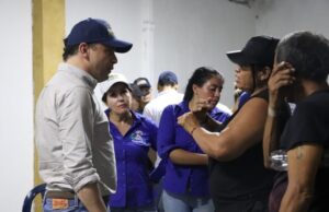 La Alcaldía de Cali lidera la formalización del reciclaje